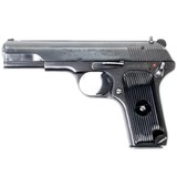 NORINCO 213 9MM LUGER (9x19 PARA)
