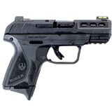 RUGER SECURITY-380 .380 ACP - 2 of 3