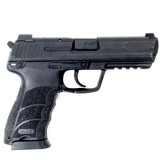 HECKLER & KOCH HK45 .45 ACP - 2 of 3