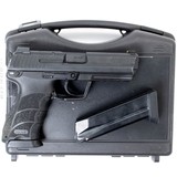 HECKLER & KOCH HK45 .45 ACP - 3 of 3
