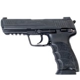 HECKLER & KOCH HK45 .45 ACP - 1 of 3