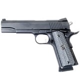 RUGER SR1911 .45 ACP - 1 of 2