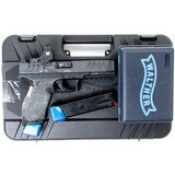 WALTHER PDP FULL SIZE 9MM LUGER (9x19 PARA) - 3 of 3