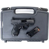 KIMBER R7 MAKO 9MM LUGER (9x19 PARA) - 3 of 3