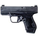 KIMBER R7 MAKO 9MM LUGER (9x19 PARA)