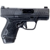KIMBER R7 MAKO 9MM LUGER (9x19 PARA) - 2 of 3
