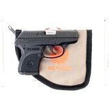 RUGER LCP .380 ACP - 3 of 3