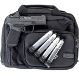 SPRINGFIELD ARMORY HELLCAT PRO 9MM LUGER (9x19 PARA) - 3 of 3
