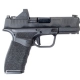 SPRINGFIELD ARMORY HELLCAT PRO 9MM LUGER (9x19 PARA) - 2 of 3