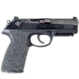 BERETTA PX4 STORM
9MM LUGER (9x19 PARA) - 2 of 3