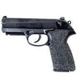 BERETTA PX4 STORM
9MM LUGER (9x19 PARA) - 1 of 3
