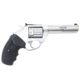 CHARTER ARMS TARGET PATHFINDER .22 WMR - 2 of 3