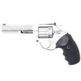 CHARTER ARMS TARGET PATHFINDER .22 WMR