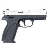 FN FNP-9 9MM LUGER (9x19 PARA) - 2 of 3