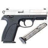 FN FNP-9 9MM LUGER (9x19 PARA) - 3 of 3