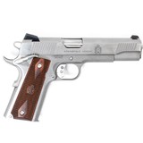 SPRINGFIELD ARMORY LOADED .45 ACP - 2 of 3