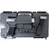 CANIK TP9SFX 9MM LUGER (9x19 PARA) - 3 of 3