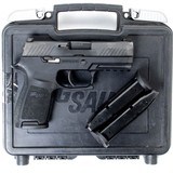 SIG SAUER P320 9MM LUGER (9x19 PARA) - 3 of 3