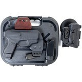 GLOCK 43 9MM LUGER (9x19 PARA) - 3 of 3