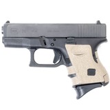 GLOCK 28 .380 ACP - 1 of 3