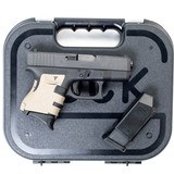 GLOCK 28 .380 ACP - 3 of 3