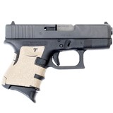 GLOCK 28 .380 ACP - 2 of 3