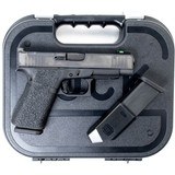 GLOCK 48 MOS 9MM LUGER (9x19 PARA) - 3 of 3