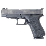 GLOCK 48 MOS 9MM LUGER (9x19 PARA)