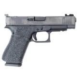 GLOCK 48 MOS 9MM LUGER (9x19 PARA) - 2 of 3