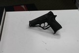 SMITH & WESSON 6904 9MM LUGER (9x19 PARA) - 2 of 3