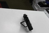 SMITH & WESSON 6904 9MM LUGER (9x19 PARA) - 3 of 3