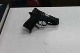 SMITH & WESSON 6904 9MM LUGER (9x19 PARA) - 1 of 3