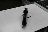 RUGER NEW MODEL BLACKHAWK .357 MAG - 3 of 3