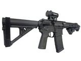 SPRINGFIELD ARMORY SAINT VICTOR 5.56X45MM NATO - 3 of 3