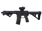 SPRINGFIELD ARMORY SAINT VICTOR 5.56X45MM NATO - 2 of 3