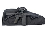 SPRINGFIELD ARMORY SAINT VICTOR 5.56X45MM NATO