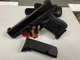 GLOCK G19 GEN 5 9MM LUGER (9x19 PARA) - 2 of 2