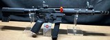 ARMALITE ar-19 .40 S&W - 2 of 2