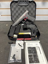 GLOCK G40 GEN 4 MOS 10MM - 1 of 3