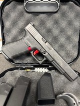 GLOCK G40 GEN 4 MOS 10MM - 3 of 3