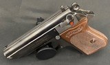 WALTHER PPK 7.65MM - 3 of 3