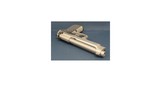 BERETTA 92FS Stainless 9MM LUGER (9x19 PARA) - 3 of 3