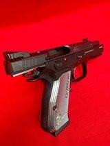 CZ SHADOW 2 COMPACT 9MM LUGER (9x19 PARA) - 3 of 3