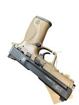 SMITH & WESSON M & P 22 .22 LR - 3 of 3