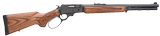 MARLIN 1895 GBL .45-70 GOVT