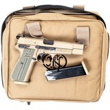 FN HIGH POWER 9MM LUGER (9x19 PARA) - 3 of 3