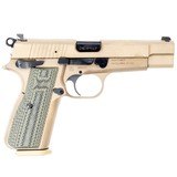 FN HIGH POWER 9MM LUGER (9x19 PARA) - 2 of 3