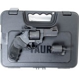 TAURUS 692 TRACKER .357 MAG/9MM - 3 of 3