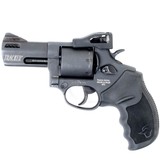 TAURUS 692 TRACKER .357 MAG/9MM