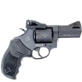 TAURUS 692 TRACKER .357 MAG/9MM - 2 of 3